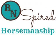 B.N. Spired Horsemanship
